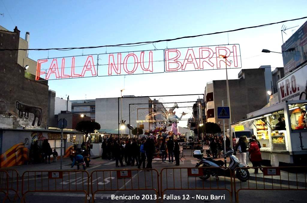 12- Falla Nou Barri 002.JPG